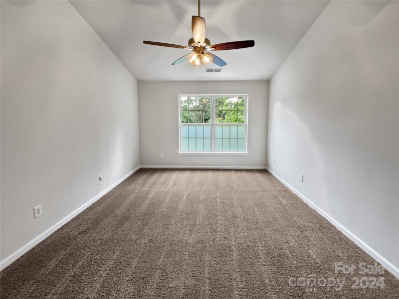 Property image 3 at 7636 Silverton Way, Huntersville, NC 28078