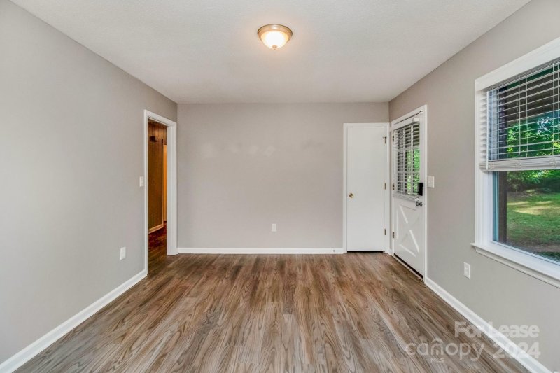 Property image 3 at 6629 Weldon Circle, Concord, NC 28027