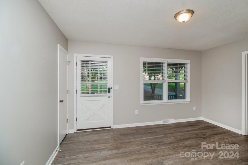 Property image 4 at 6629 Weldon Circle, Concord, NC 28027