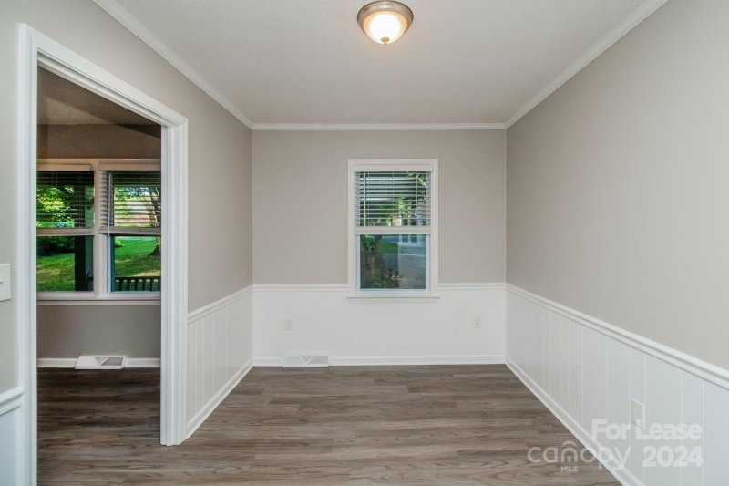 Property image 5 at 6629 Weldon Circle, Concord, NC 28027