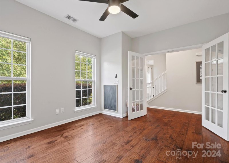 Property image 2 at 7814 Antique Circle, Waxhaw, NC 28173