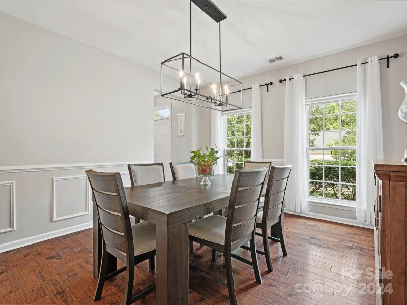 Property image 3 at 7814 Antique Circle, Waxhaw, NC 28173