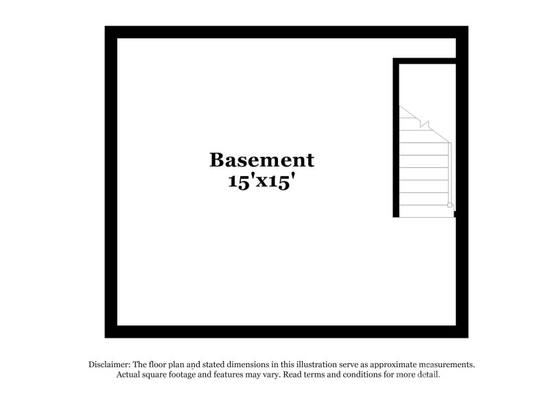 Property image 4 at 9719 Manus Court, Matthews, NC 28105
