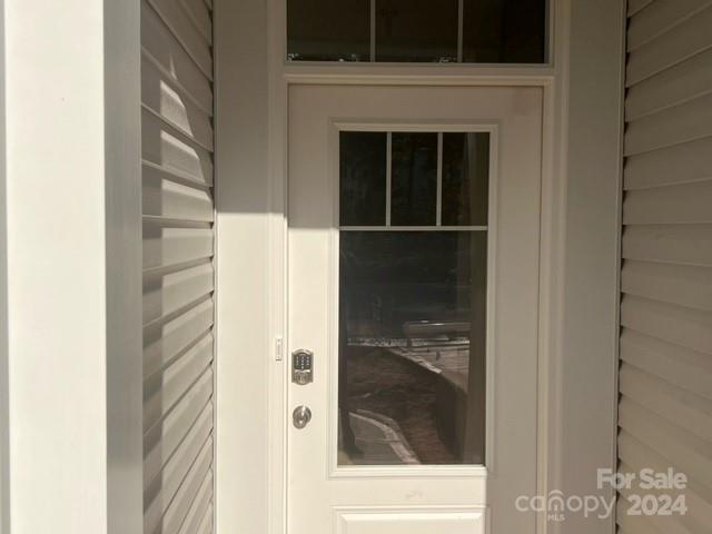 Property image 2 at 1656 Munstead Place, Indian Land, SC 29707