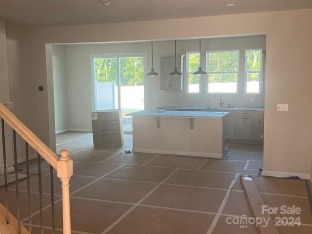 Property image 3 at 1656 Munstead Place, Indian Land, SC 29707