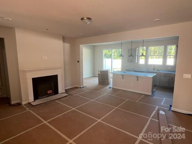 Property image 4 at 1656 Munstead Place, Indian Land, SC 29707