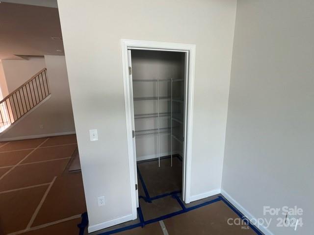 Property image 5 at 1656 Munstead Place, Indian Land, SC 29707