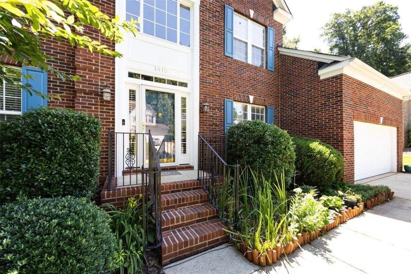Property image 2 at 1615 Spandril Lane, Fort Mill, SC 29708