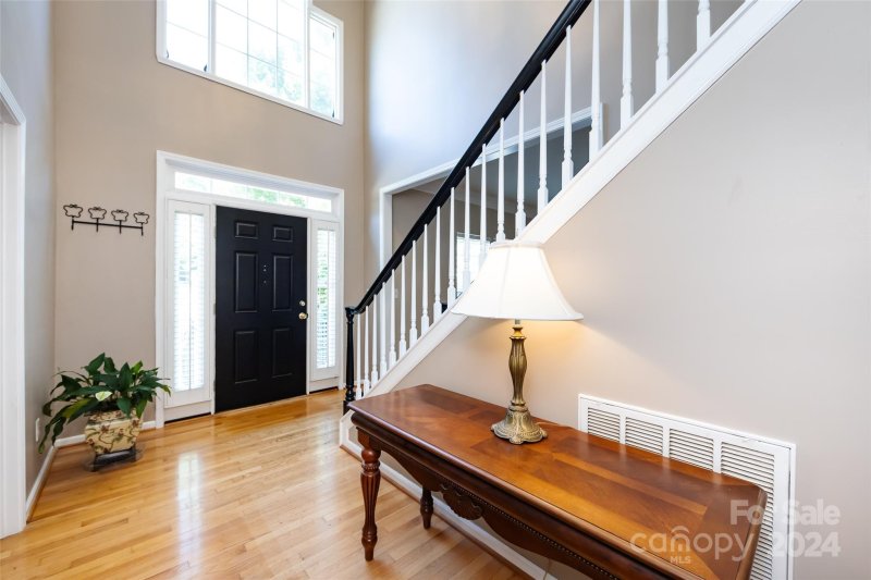 Property image 3 at 1615 Spandril Lane, Fort Mill, SC 29708