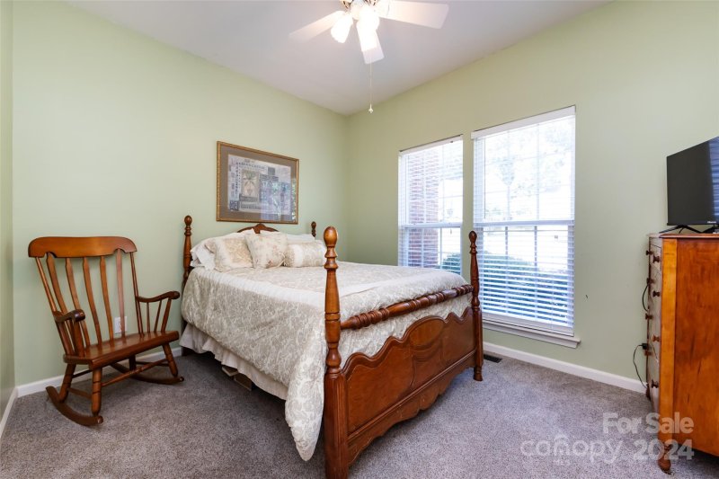 Property image 4 at 1615 Spandril Lane, Fort Mill, SC 29708