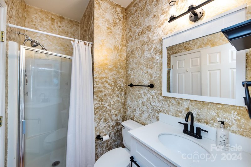 Property image 5 at 1615 Spandril Lane, Fort Mill, SC 29708