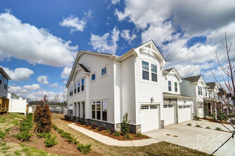 Property image 4 at 1660 Munstead Place, Indian Land, SC 29707