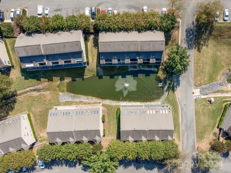 Property image 2 at 14623 Waterside Drive, Charlotte, NC 28278