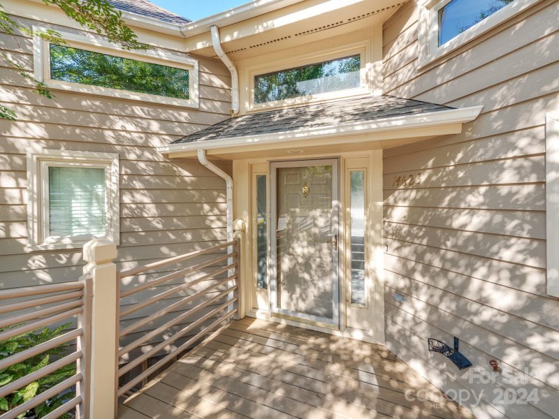 Property image 4 at 14623 Waterside Drive, Charlotte, NC 28278