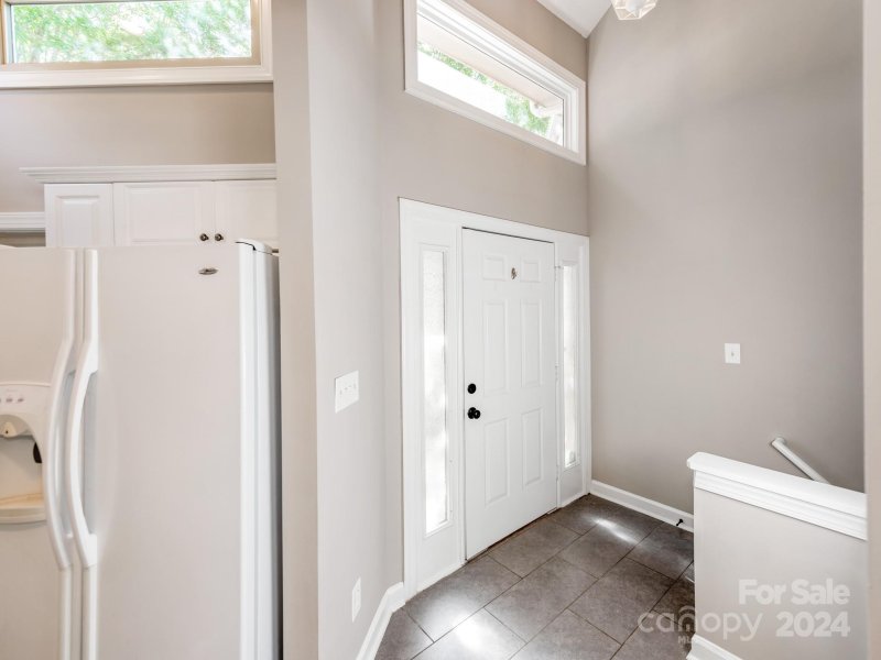 Property image 5 at 14623 Waterside Drive, Charlotte, NC 28278