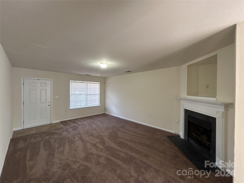 Property image 4 at 1213 Jordans Pond Lane, Charlotte, NC 28214