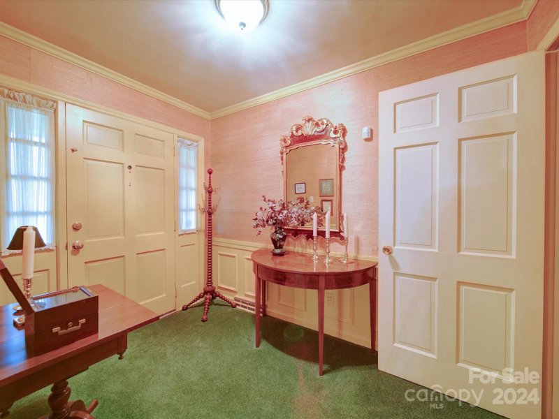 Property image 4 at 3231 Gardner Park Drive, Gastonia, NC 28054