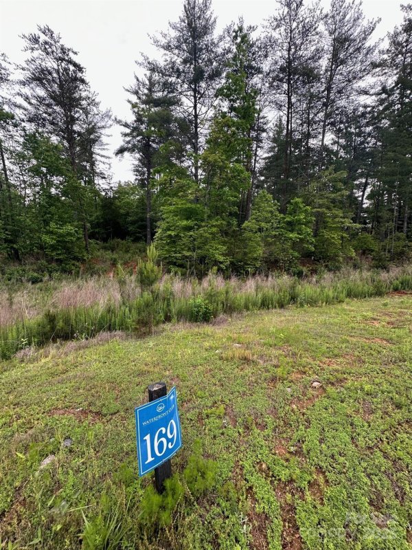 Property image 3 at 000 Scenic Lane, Granite Falls, NC 28630