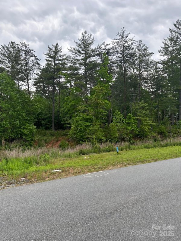 Property image 4 at 000 Scenic Lane, Granite Falls, NC 28630