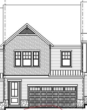 10512 Audubon Ridge Drive