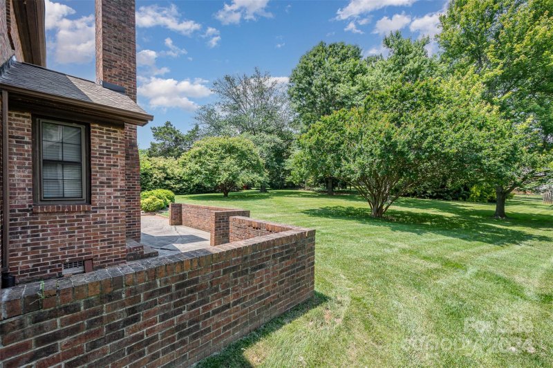 Property image 4 at 5619 Wildflower Court, Mint Hill, NC 28227