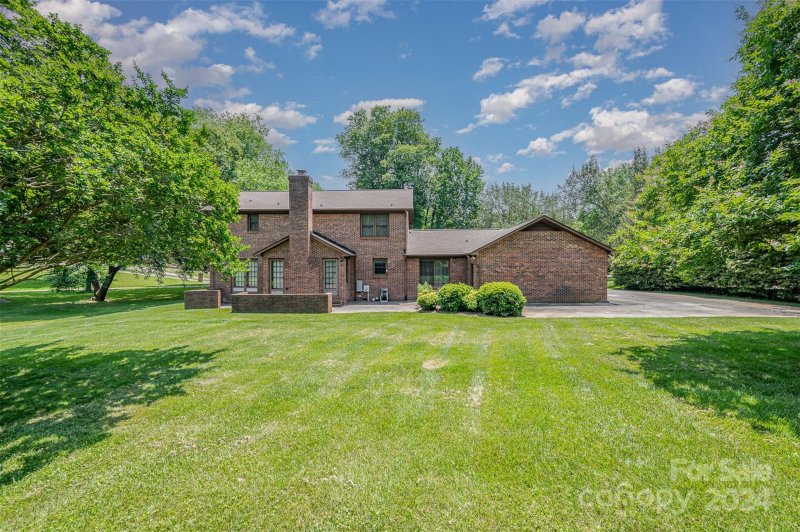 Property image 5 at 5619 Wildflower Court, Mint Hill, NC 28227