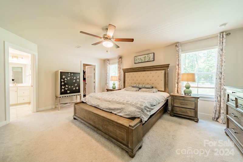 Property image 3 at 4738 Green Mountain Drive, Charlotte, NC 28215