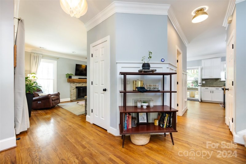 Property image 5 at 630 Ashby Drive, Davidson, NC 28036