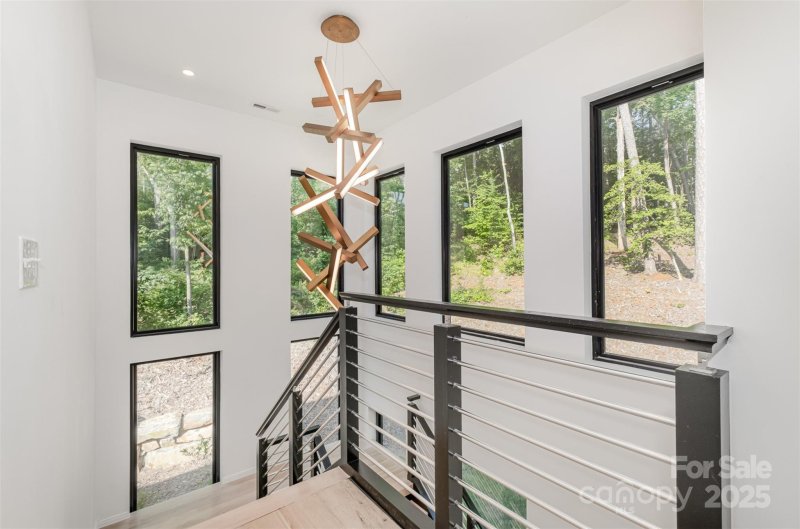 Property image 4 at 3030 Old Timber Way, Norwood, NC 28128