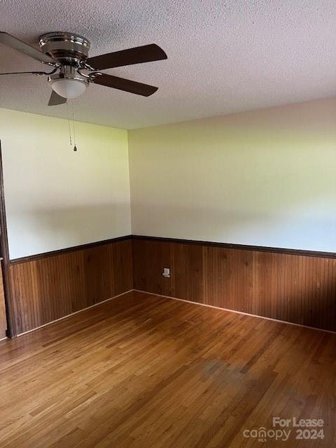 Property image 5 at 804 Brookwood Drive, Mooresville, NC 28115