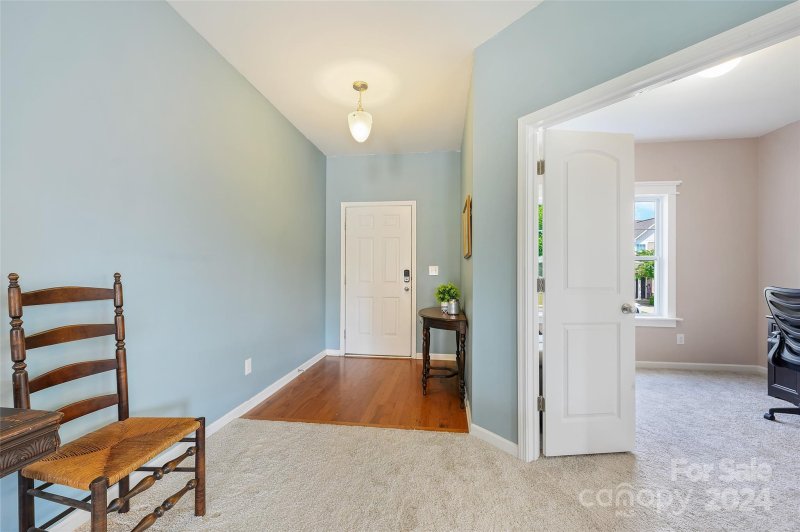 Property image 4 at 1056 Newton Avenue, Rock Hill, SC 29732