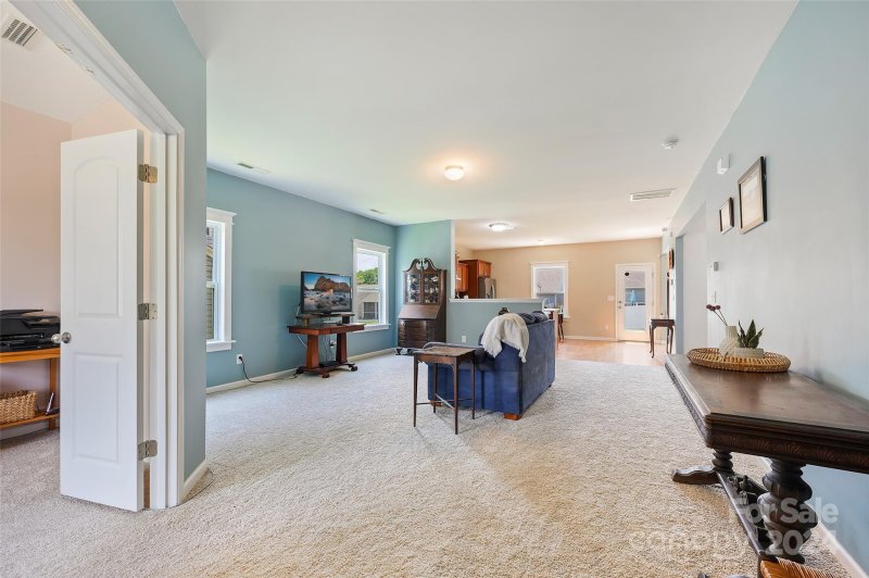 Property image 5 at 1056 Newton Avenue, Rock Hill, SC 29732