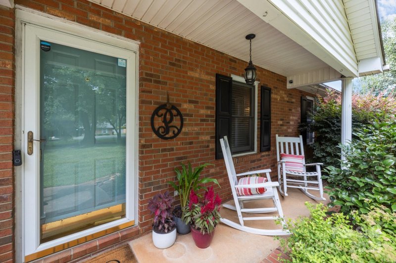 Property image 3 at 4713 Myers Road, Monroe, NC 28110