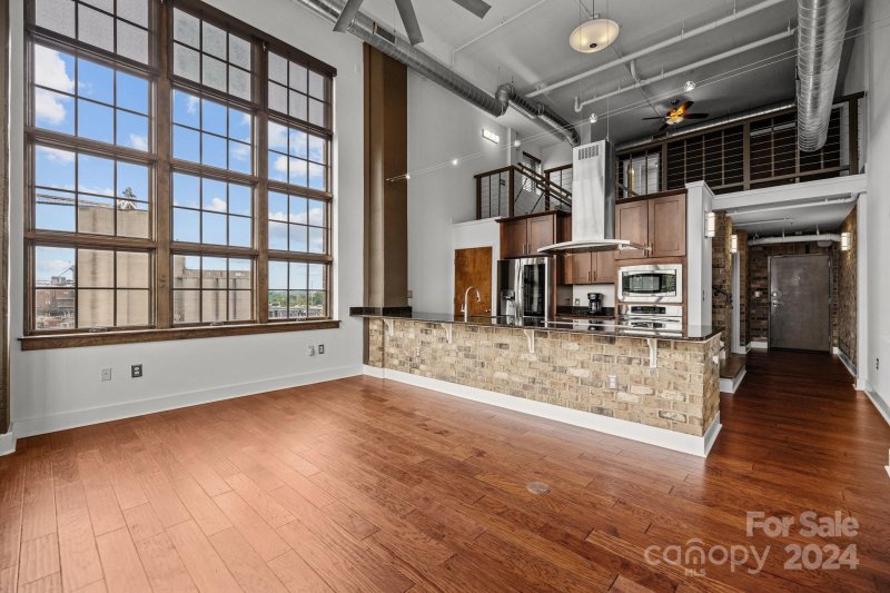 Property image 3 at 715 Graham Street, Charlotte, NC 28202
