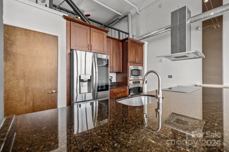 Property image 5 at 715 Graham Street, Charlotte, NC 28202