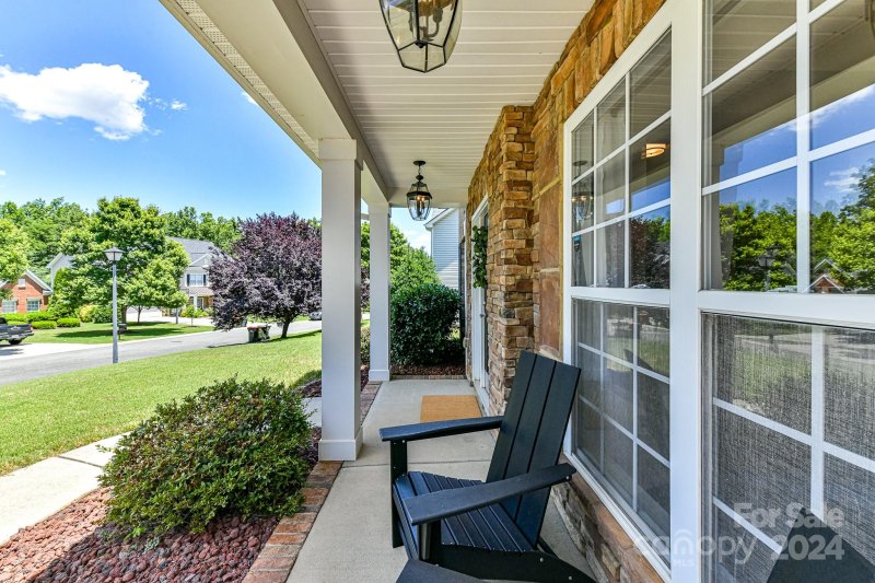 Property image 3 at 668 Ravenglass Drive, Fort Mill, SC 29715