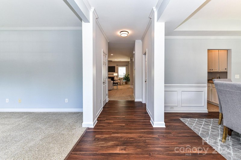 Property image 4 at 668 Ravenglass Drive, Fort Mill, SC 29715