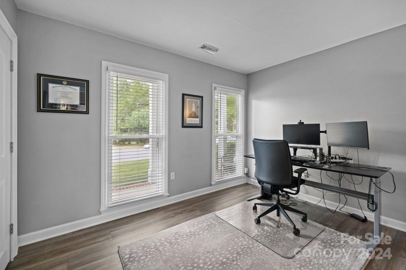 Property image 5 at 8504 Gruenewald Lane, Charlotte, NC 28210