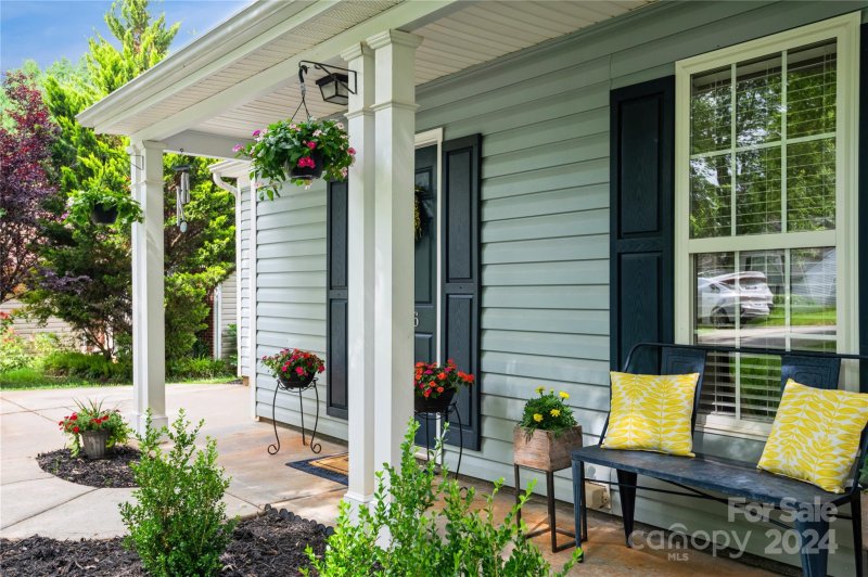 Property image 3 at 1406 Juniper Hills Lane, Indian Land, SC 29707