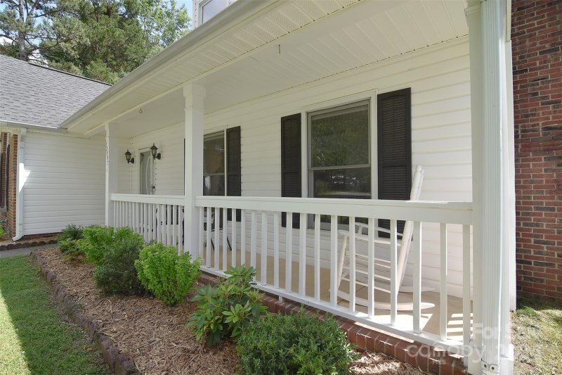 Property image 4 at 12507 Levins Hall Road, Huntersville, NC 28078