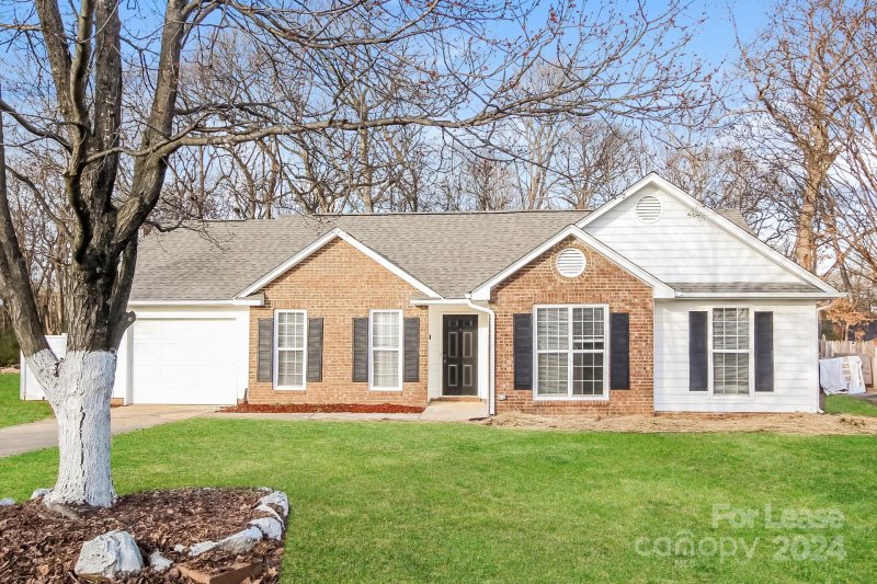 4668 Falcon Chase Drive