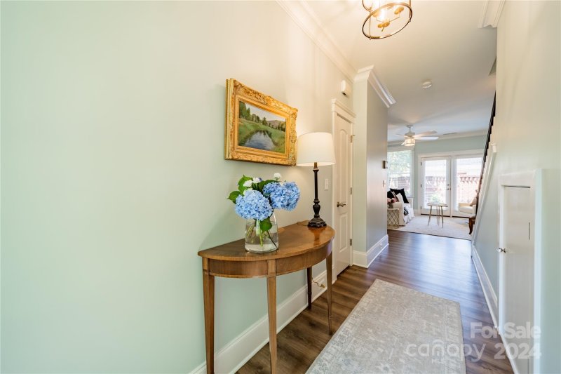 Property image 3 at 333 Landers Way, Belmont, NC 28012