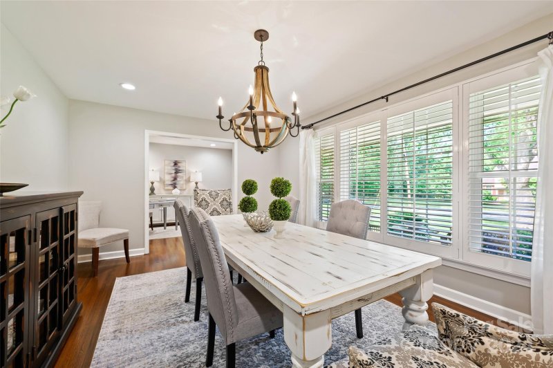 Property image 5 at 2828 Goneaway Road, Charlotte, NC 28210