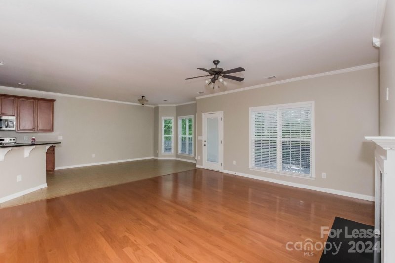 Property image 2 at 236 Mott Road, Mooresville, NC 28115