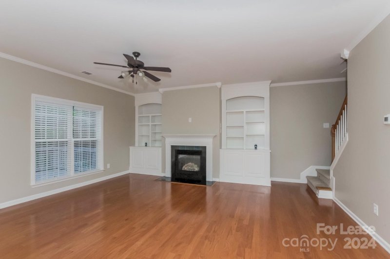 Property image 3 at 236 Mott Road, Mooresville, NC 28115