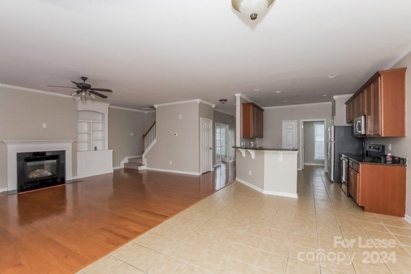 Property image 4 at 236 Mott Road, Mooresville, NC 28115