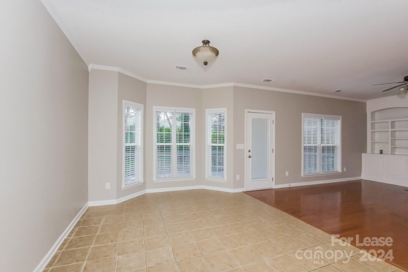 Property image 5 at 236 Mott Road, Mooresville, NC 28115