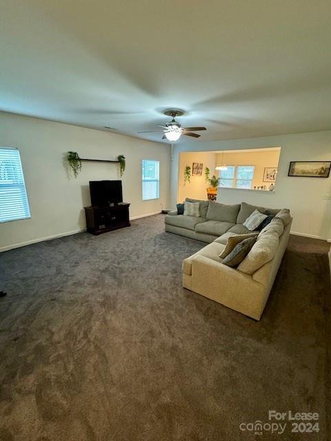 Property image 2 at 515 Smokehouse Lane, Albemarle, NC 28001