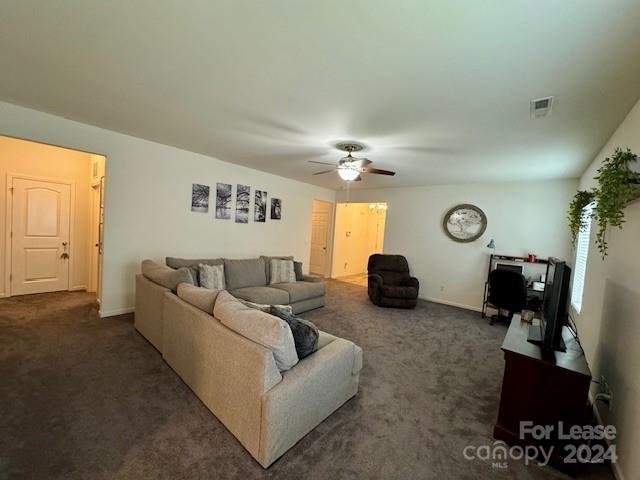 Property image 3 at 515 Smokehouse Lane, Albemarle, NC 28001