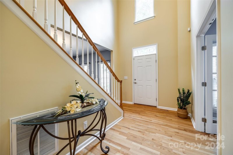 Property image 4 at 11902 Harmon Lane, Pineville, NC 28134